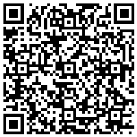QR Code for bitcoin:bitcoin:bitcoin:bitcoin:bitcoin:bitcoin:bitcoin:bitcoin:bitcoin:bitcoin:1L5DhV3PMP8pzg9wFsAkPy5YP7Ud2cMjPX
