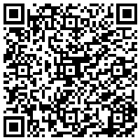 QR Code for bitcoin:bitcoin:bitcoin:bitcoin:bitcoin:bitcoin:bitcoin:bitcoin:bitcoin:bitcoin:1L5GdgH6wGoESzdNa7eVMgqUXPPdsDNXmV