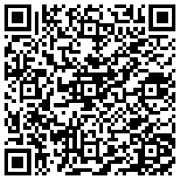 QR Code for bitcoin:bitcoin:bitcoin:bitcoin:bitcoin:bitcoin:bitcoin:bitcoin:bitcoin:bitcoin:1L5H5eQuFGrZakYbrLwST5rwDs3s3CCU7f