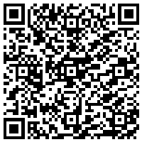 QR Code for bitcoin:bitcoin:bitcoin:bitcoin:bitcoin:bitcoin:bitcoin:bitcoin:bitcoin:bitcoin:1L5UCzdQhPxTiPfDMYAJXAt1AMHRsegKn5