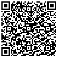 QR Code for bitcoin:bitcoin:bitcoin:bitcoin:bitcoin:bitcoin:bitcoin:bitcoin:bitcoin:bitcoin:1L5V7seogbZ812dLPsi12JSVamgQMVLSMi