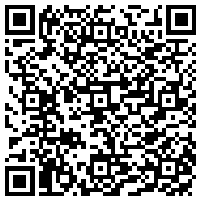 QR Code for bitcoin:bitcoin:bitcoin:bitcoin:bitcoin:bitcoin:bitcoin:bitcoin:bitcoin:bitcoin:1L5Vd31DFg9mFoPP6SCYSPXXDD38b2Ws8X