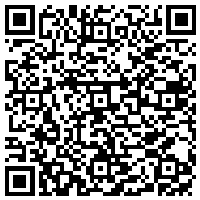 QR Code for bitcoin:bitcoin:bitcoin:bitcoin:bitcoin:bitcoin:bitcoin:bitcoin:bitcoin:bitcoin:1L5Xs7aFTCQ9PVRWA3U83gVBv3UsBspmVH