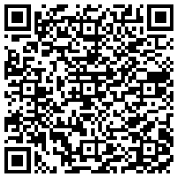 QR Code for bitcoin:bitcoin:bitcoin:bitcoin:bitcoin:bitcoin:bitcoin:bitcoin:bitcoin:bitcoin:1L5h3Y9AvzVevAUeC8FYPXod2WsKo4AkSC
