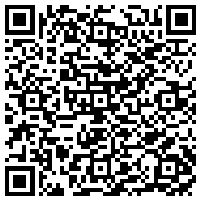 QR Code for bitcoin:bitcoin:bitcoin:bitcoin:bitcoin:bitcoin:bitcoin:bitcoin:bitcoin:bitcoin:1L5semJ759nbPZd9LbXvb4EEdsE63jcpzF