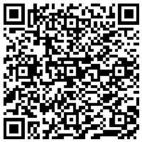 QR Code for bitcoin:bitcoin:bitcoin:bitcoin:bitcoin:bitcoin:bitcoin:bitcoin:bitcoin:bitcoin:1L61v2kc2HCz12YetWyoFseCmCCfaVLz8v