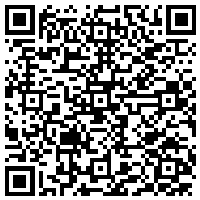 QR Code for bitcoin:bitcoin:bitcoin:bitcoin:bitcoin:bitcoin:bitcoin:bitcoin:bitcoin:bitcoin:1L63BNSJ64VTaB8moHrXesc92FyxtQaJEi