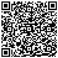 QR Code for bitcoin:bitcoin:bitcoin:bitcoin:bitcoin:bitcoin:bitcoin:bitcoin:bitcoin:bitcoin:1L6uEWA3chBfWeWait9ar77uEWrLua24QT