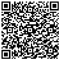 QR Code for bitcoin:bitcoin:bitcoin:bitcoin:bitcoin:bitcoin:bitcoin:bitcoin:bitcoin:bitcoin:1L7DytxSb8xsdoHpYyB8aRL2xQN8VNXcPy