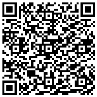 QR Code for bitcoin:bitcoin:bitcoin:bitcoin:bitcoin:bitcoin:bitcoin:bitcoin:bitcoin:bitcoin:1L7MXVpU6dZFMMP8LfKauSwWrpyBukus6a