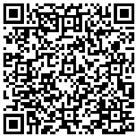 QR Code for bitcoin:bitcoin:bitcoin:bitcoin:bitcoin:bitcoin:bitcoin:bitcoin:bitcoin:bitcoin:1L7MxMzDJsV89jwsiswSwSTDRBxNDEYqm