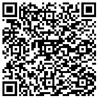 QR Code for bitcoin:bitcoin:bitcoin:bitcoin:bitcoin:bitcoin:bitcoin:bitcoin:bitcoin:bitcoin:1L7PZbWMDzUT2SMbFGWmnYmfoMutYcLdKb
