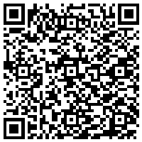 QR Code for bitcoin:bitcoin:bitcoin:bitcoin:bitcoin:bitcoin:bitcoin:bitcoin:bitcoin:bitcoin:1L7VR3265HA6TgqdMb2gVyBL2ApKaPKYPn