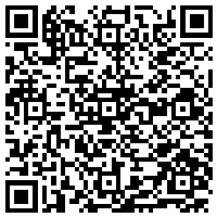 QR Code for bitcoin:bitcoin:bitcoin:bitcoin:bitcoin:bitcoin:bitcoin:bitcoin:bitcoin:bitcoin:1L7X7YCVUHDcvT6otJsS1z7tXxPus948Rs