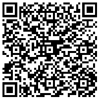 QR Code for bitcoin:bitcoin:bitcoin:bitcoin:bitcoin:bitcoin:bitcoin:bitcoin:bitcoin:bitcoin:1L7bH8pVgTSDXNUF4eP9SsRv3MpQJeHomw