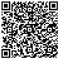 QR Code for bitcoin:bitcoin:bitcoin:bitcoin:bitcoin:bitcoin:bitcoin:bitcoin:bitcoin:bitcoin:1L7bPZ9Sp4Lbc5BsNNLvLwftYWguLEpoZP