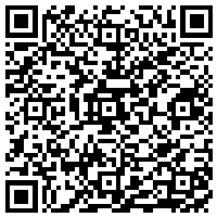 QR Code for bitcoin:bitcoin:bitcoin:bitcoin:bitcoin:bitcoin:bitcoin:bitcoin:bitcoin:bitcoin:1L7u9Me1zNyKvWFuSMAqa5Pin1azdib2dU