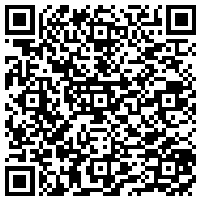 QR Code for bitcoin:bitcoin:bitcoin:bitcoin:bitcoin:bitcoin:bitcoin:bitcoin:bitcoin:bitcoin:1L7ugzdSLAwtdCyRj9xryThb6fzkSWd6qg