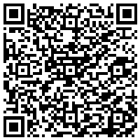 QR Code for bitcoin:bitcoin:bitcoin:bitcoin:bitcoin:bitcoin:bitcoin:bitcoin:bitcoin:bitcoin:1L81WuTGCi3wTKd1MnERo7SK2S7LCbymKb