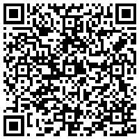 QR Code for bitcoin:bitcoin:bitcoin:bitcoin:bitcoin:bitcoin:bitcoin:bitcoin:bitcoin:bitcoin:1L82rxEdtu2sWJFWS1rqchaYY9YigCArVT