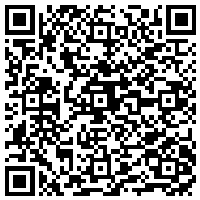 QR Code for bitcoin:bitcoin:bitcoin:bitcoin:bitcoin:bitcoin:bitcoin:bitcoin:bitcoin:bitcoin:1L82uuB6ig89RcEdn3zdBkh1mNkD2r8ter