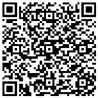 QR Code for bitcoin:bitcoin:bitcoin:bitcoin:bitcoin:bitcoin:bitcoin:bitcoin:bitcoin:bitcoin:1L8AV9kG8fPy9CorSW4FsK1W1oQDfd12dq