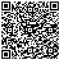 QR Code for bitcoin:bitcoin:bitcoin:bitcoin:bitcoin:bitcoin:bitcoin:bitcoin:bitcoin:bitcoin:1L8Bi2DPUs9TxaUmprCAt6wWqrc4YqCom3