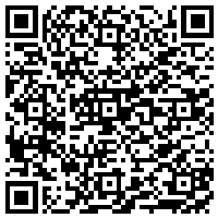 QR Code for bitcoin:bitcoin:bitcoin:bitcoin:bitcoin:bitcoin:bitcoin:bitcoin:bitcoin:bitcoin:1L8DfeR9Td7RQ8vLZQAoSfAwmLKMfFNNZ1