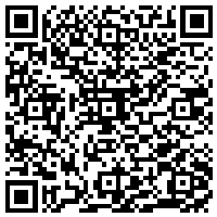 QR Code for bitcoin:bitcoin:bitcoin:bitcoin:bitcoin:bitcoin:bitcoin:bitcoin:bitcoin:bitcoin:1L8ECCNPec7vHQmgvPyNEXXWRQria98n7W