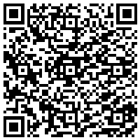 QR Code for bitcoin:bitcoin:bitcoin:bitcoin:bitcoin:bitcoin:bitcoin:bitcoin:bitcoin:bitcoin:1L8PsUDhM4QRTvQKyBGoQzhsA9Dr3SRTEf