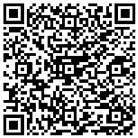 QR Code for bitcoin:bitcoin:bitcoin:bitcoin:bitcoin:bitcoin:bitcoin:bitcoin:bitcoin:bitcoin:1L8QbgE7aqaFSso8tLWbftYH6orDBfZ7m2