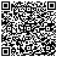 QR Code for bitcoin:bitcoin:bitcoin:bitcoin:bitcoin:bitcoin:bitcoin:bitcoin:bitcoin:bitcoin:1L8ffynALnLG4muxL8mDFnkxLcdoDtpN2e