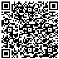 QR Code for bitcoin:bitcoin:bitcoin:bitcoin:bitcoin:bitcoin:bitcoin:bitcoin:bitcoin:bitcoin:1L8hkr8k6c1b7jbLcgiStNiuSPZc2mbkXC