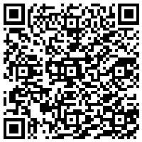 QR Code for bitcoin:bitcoin:bitcoin:bitcoin:bitcoin:bitcoin:bitcoin:bitcoin:bitcoin:bitcoin:1L9DkZJdbJyALiFPXNsBfa8kTZPvhhczAW
