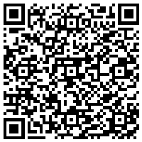 QR Code for bitcoin:bitcoin:bitcoin:bitcoin:bitcoin:bitcoin:bitcoin:bitcoin:bitcoin:bitcoin:1L9JvxUXQRgqctgDX8bRfyTweS2w72pCe