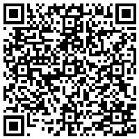 QR Code for bitcoin:bitcoin:bitcoin:bitcoin:bitcoin:bitcoin:bitcoin:bitcoin:bitcoin:bitcoin:1L9KGzoNJe3ka7iNwQYbckeTCRbB8SFHSq