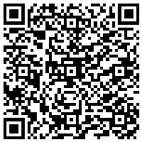 QR Code for bitcoin:bitcoin:bitcoin:bitcoin:bitcoin:bitcoin:bitcoin:bitcoin:bitcoin:bitcoin:1L9Pds5icNKp5oWpjsj2aemm2Pjs2PyvwU
