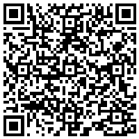 QR Code for bitcoin:bitcoin:bitcoin:bitcoin:bitcoin:bitcoin:bitcoin:bitcoin:bitcoin:bitcoin:1L9aLjDM3tppDXFoaB637Sh5goodJ61PTm