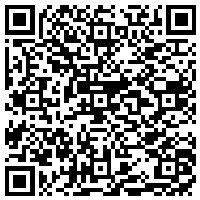 QR Code for bitcoin:bitcoin:bitcoin:bitcoin:bitcoin:bitcoin:bitcoin:bitcoin:bitcoin:bitcoin:1L9bV84WewenJwYo1i6j9kLPMCrdestToH