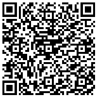 QR Code for bitcoin:bitcoin:bitcoin:bitcoin:bitcoin:bitcoin:bitcoin:bitcoin:bitcoin:bitcoin:1L9daSdP72EwpTPs3tVxR6UGrmw3o1RdM4