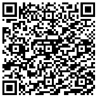 QR Code for bitcoin:bitcoin:bitcoin:bitcoin:bitcoin:bitcoin:bitcoin:bitcoin:bitcoin:bitcoin:1L9fYwBTPofcvcQcdgMh2YrAcj9TPC5fKu