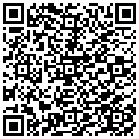 QR Code for bitcoin:bitcoin:bitcoin:bitcoin:bitcoin:bitcoin:bitcoin:bitcoin:bitcoin:bitcoin:1L9foWbcdMo8dzhdfYbXvyJ9x5XLKxGCVC