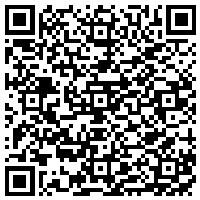 QR Code for bitcoin:bitcoin:bitcoin:bitcoin:bitcoin:bitcoin:bitcoin:bitcoin:bitcoin:bitcoin:1L9qkYJMbnJ7TdkDAATsph47fEXMg3VGSg