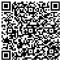 QR Code for bitcoin:bitcoin:bitcoin:bitcoin:bitcoin:bitcoin:bitcoin:bitcoin:bitcoin:bitcoin:1L9xx8PBYyzwSg3zo375ZVAKzouwmc3FSU