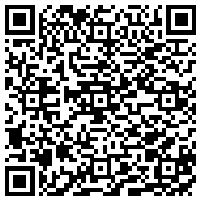 QR Code for bitcoin:bitcoin:bitcoin:bitcoin:bitcoin:bitcoin:bitcoin:bitcoin:bitcoin:bitcoin:1LAB6wDVb5txqzGUHf6LQjZLP3VLUSWjNN