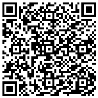 QR Code for bitcoin:bitcoin:bitcoin:bitcoin:bitcoin:bitcoin:bitcoin:bitcoin:bitcoin:bitcoin:1LALVwJmthCT6eMD7GiQpSCNwtNC6R6Kbk