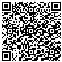 QR Code for bitcoin:bitcoin:bitcoin:bitcoin:bitcoin:bitcoin:bitcoin:bitcoin:bitcoin:bitcoin:1LANcJyuXdpSM7prs3SybxGeM1faPLdSKe