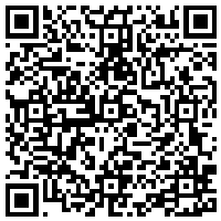 QR Code for bitcoin:bitcoin:bitcoin:bitcoin:bitcoin:bitcoin:bitcoin:bitcoin:bitcoin:bitcoin:1LAVMSnpFsXRGS9BNssCNM9rQpus3mxSmp