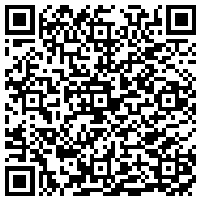 QR Code for bitcoin:bitcoin:bitcoin:bitcoin:bitcoin:bitcoin:bitcoin:bitcoin:bitcoin:bitcoin:1LAWLBxTYAspd2NoaFHNkJM7Q5wsejBPD6