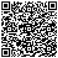 QR Code for bitcoin:bitcoin:bitcoin:bitcoin:bitcoin:bitcoin:bitcoin:bitcoin:bitcoin:bitcoin:1LAYrtzocZ1Et5GCdeVBR6u78TPfXVBwnf